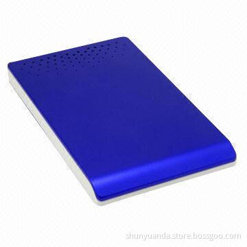 2.5-inch 500GB Hard Drive with 5400rpm Speed, USB 3.0 Laptop and 8MB Cache